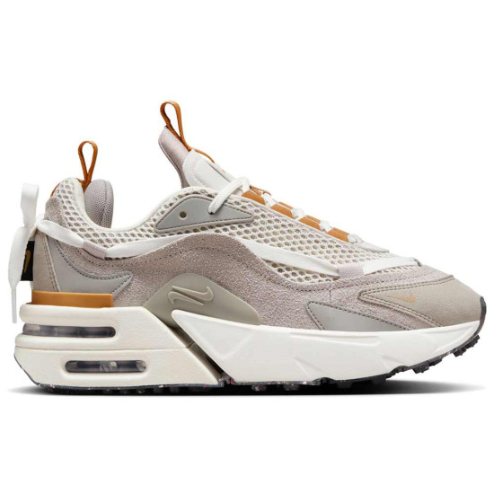 Nike Air Max Furyosa W